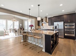 16021 Williams Place, Broomfield CO 80023