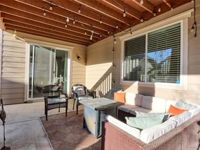 16021 Williams Place, Broomfield CO 80023