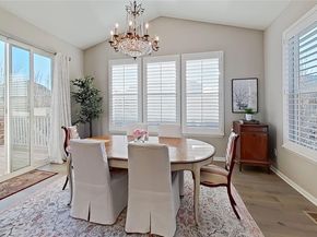 16021 Williams Place, Broomfield CO 80023