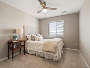 16021 Williams Place, Broomfield CO 80023