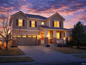 16021 Williams Place, Broomfield CO 80023