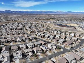 16021 Williams Place, Broomfield CO 80023