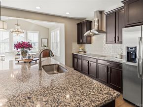 16021 Williams Place, Broomfield CO 80023