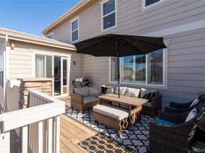 16021 Williams Place, Broomfield CO 80023