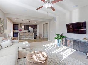 16021 Williams Place, Broomfield CO 80023