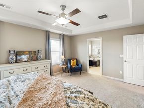 16021 Williams Place, Broomfield CO 80023