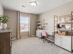 16021 Williams Place, Broomfield CO 80023