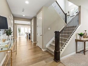 16021 Williams Place, Broomfield CO 80023