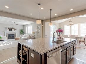 16021 Williams Place, Broomfield CO 80023