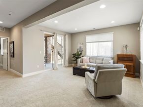 16021 Williams Place, Broomfield CO 80023
