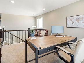 16021 Williams Place, Broomfield CO 80023