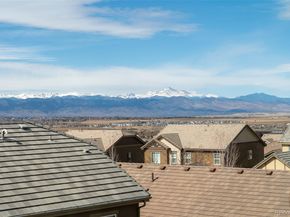 16021 Williams Place, Broomfield CO 80023