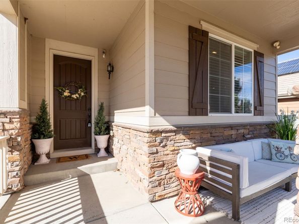16021 Williams Place, Broomfield CO 80023