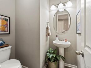 16021 Williams Place, Broomfield CO 80023