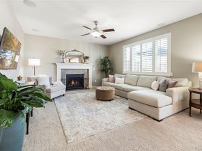 16021 Williams Place, Broomfield CO 80023