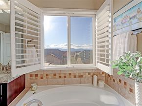 16021 Williams Place, Broomfield CO 80023