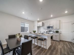 22343 E 46th Avenue, Aurora CO 80019