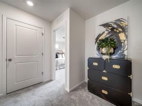 22343 E 46th Avenue, Aurora CO 80019