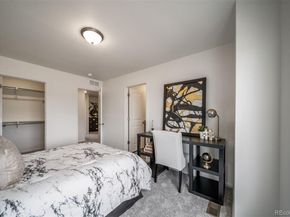 22343 E 46th Avenue, Aurora CO 80019