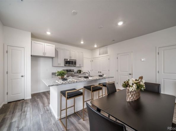 22343 E 46th Avenue, Aurora CO 80019