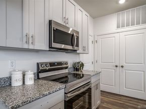 22343 E 46th Avenue, Aurora CO 80019