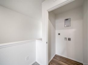 22343 E 46th Avenue, Aurora CO 80019