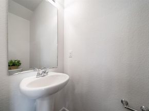 22343 E 46th Avenue, Aurora CO 80019