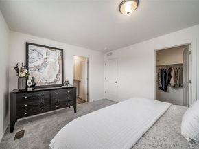 22343 E 46th Avenue, Aurora CO 80019