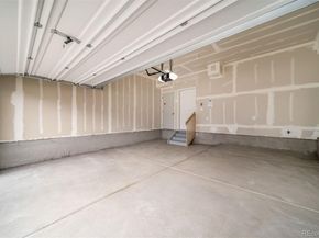 22343 E 46th Avenue, Aurora CO 80019