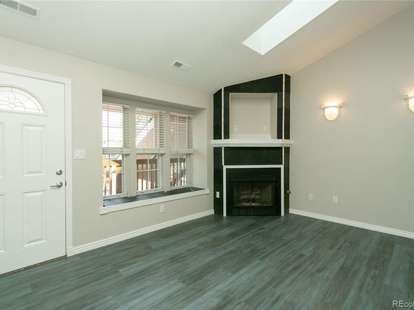 9617 W Chatfield Avenue E, Littleton CO 80128