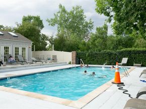 9617 W Chatfield Avenue E, Littleton CO 80128