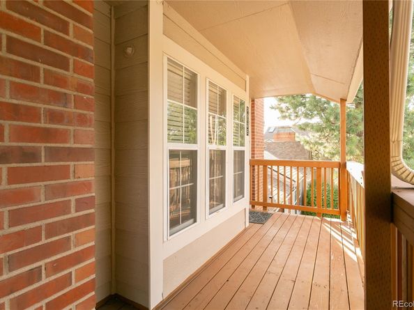 9617 W Chatfield Avenue E, Littleton CO 80128
