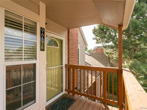 9617 W Chatfield Avenue E, Littleton CO 80128