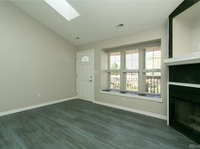 9617 W Chatfield Avenue E, Littleton CO 80128