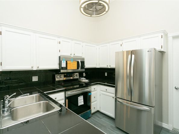 9617 W Chatfield Avenue E, Littleton CO 80128