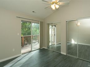 9617 W Chatfield Avenue E, Littleton CO 80128