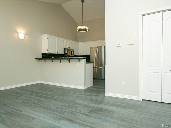 9617 W Chatfield Avenue E, Littleton CO 80128