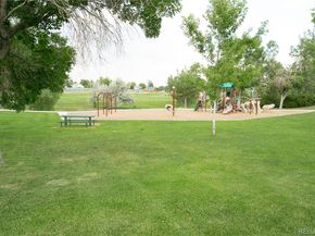 9617 W Chatfield Avenue E, Littleton CO 80128
