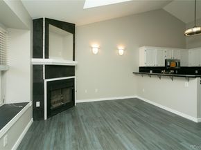 9617 W Chatfield Avenue E, Littleton CO 80128