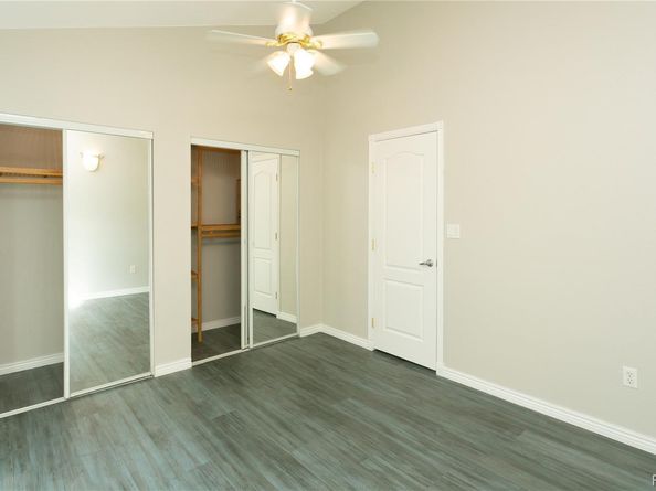 9617 W Chatfield Avenue E, Littleton CO 80128