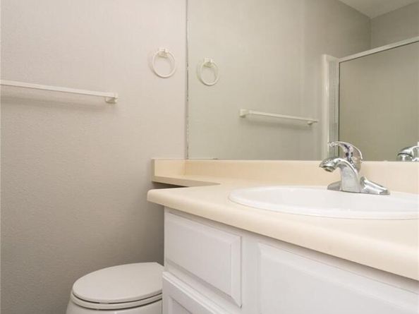 9617 W Chatfield Avenue E, Littleton CO 80128