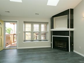 9617 W Chatfield Avenue E, Littleton CO 80128