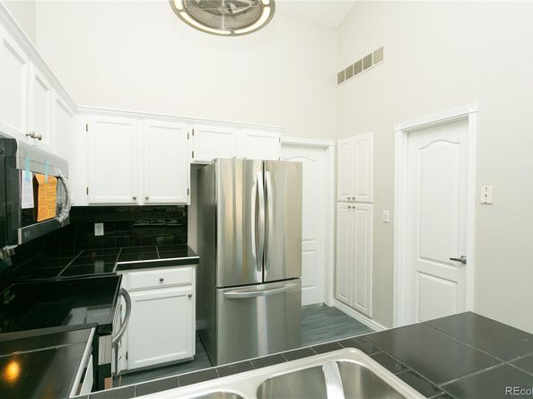 9617 W Chatfield Avenue E, Littleton CO 80128