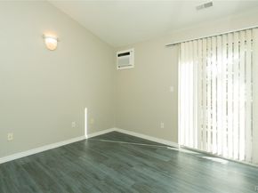 9617 W Chatfield Avenue E, Littleton CO 80128