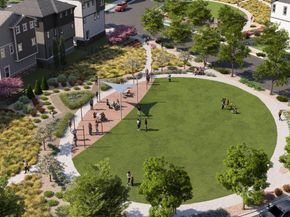 6880 Juniper Drive, Thornton CO 80602