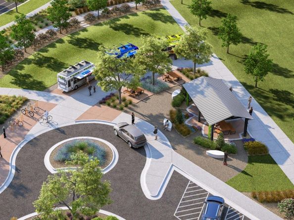 6880 Juniper Drive, Thornton CO 80602