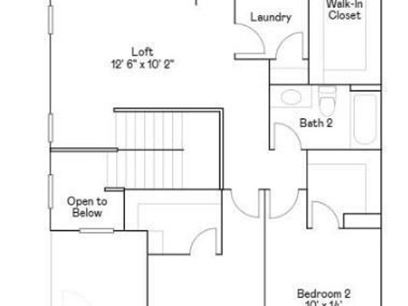 6880 Juniper Drive, Thornton CO 80602