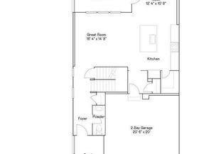 6880 Juniper Drive, Thornton CO 80602