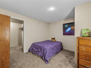 329 Apache Plume Street, Brighton CO 80601