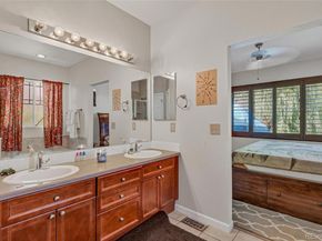 329 Apache Plume Street, Brighton CO 80601